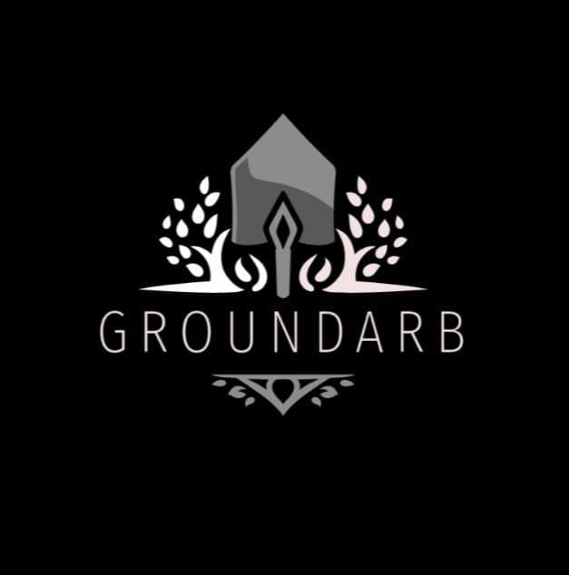 GroundArb