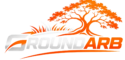 Groundarb