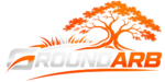 Groundarb