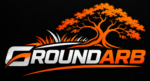Groundarb
